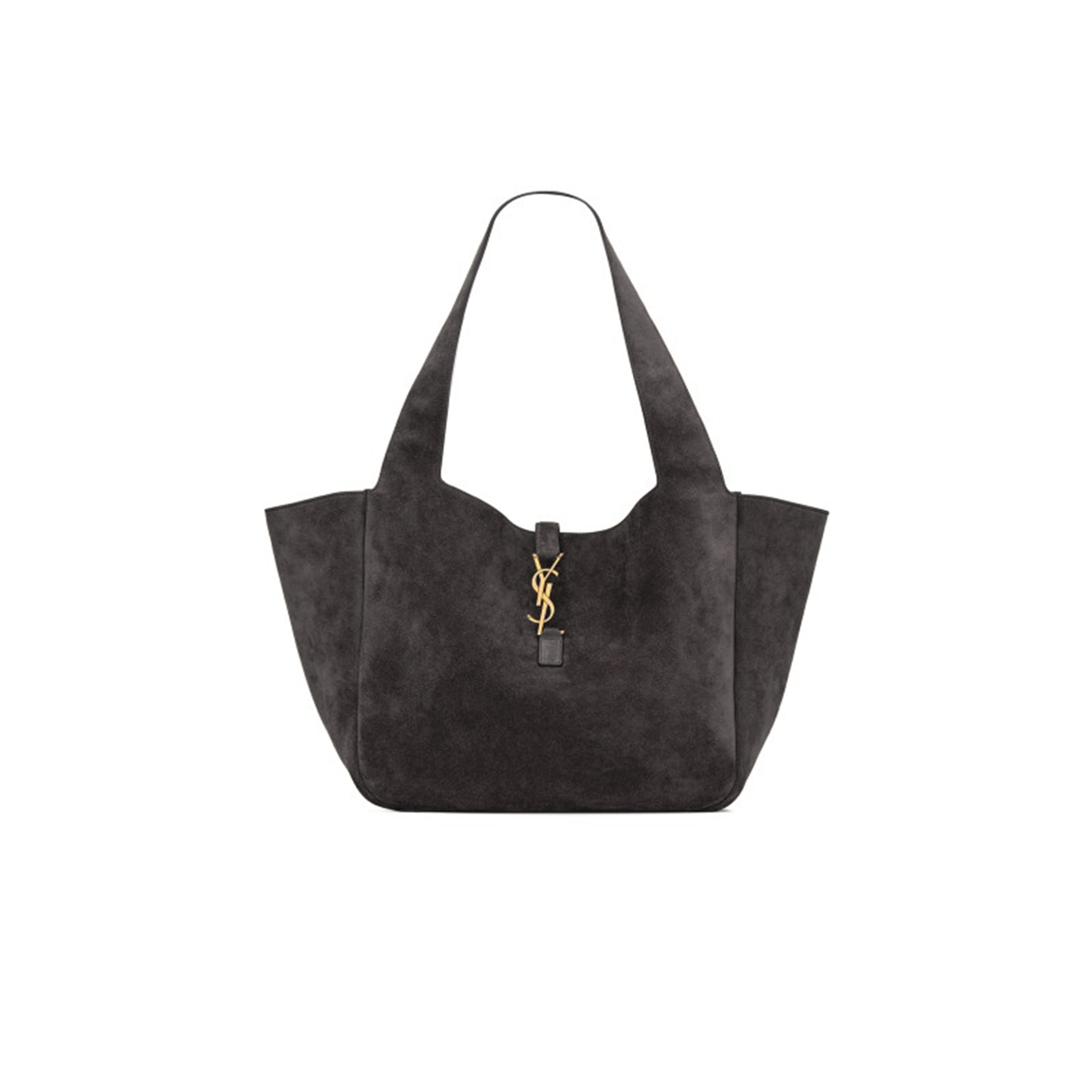 Y51 LE 5 À 7 BEA IN SUEDE 763435AAD252117 (50*28*18cm) Master Quality